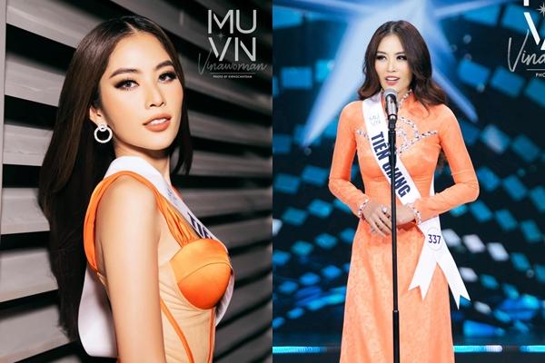NTK Audrey Hiếu Nguyễn mắng Lệ Nam: Làm ơn ngậm mồm vào-9