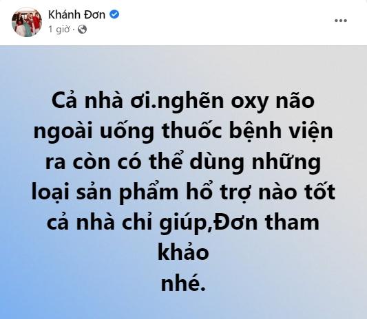 Tin showbiz Việt ngày 27/6: Cát Tường không được trai tặng nhà, xe-8