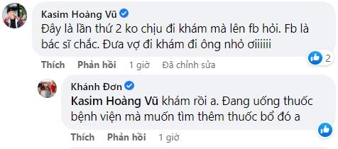 Tin showbiz Việt ngày 27/6: Cát Tường không được trai tặng nhà, xe-9