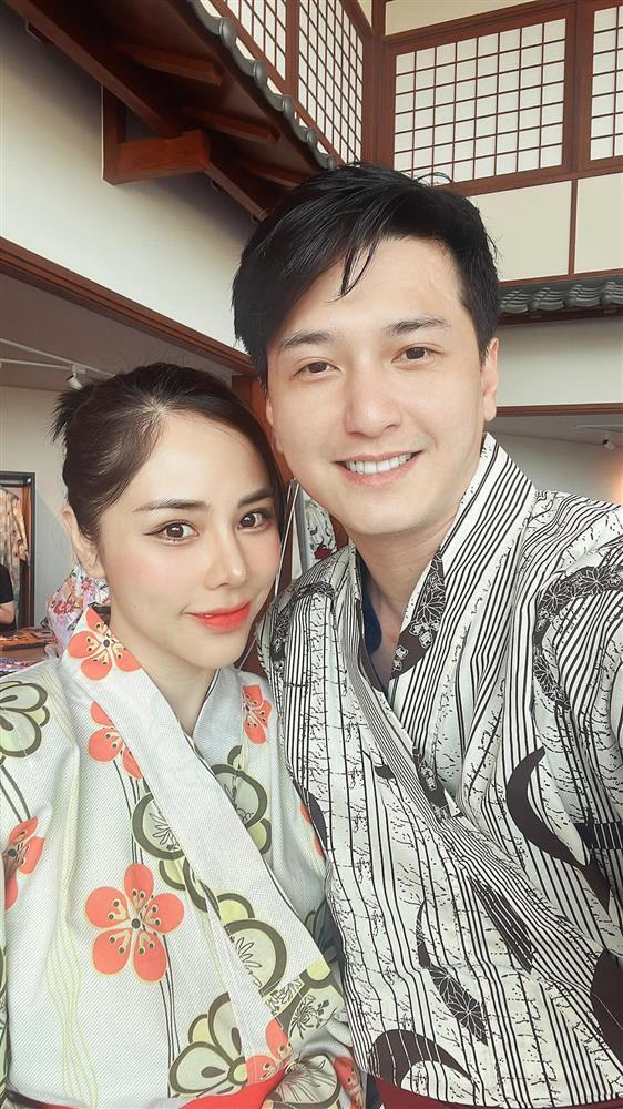 Tin showbiz Việt ngày 27/6: Cát Tường không được trai tặng nhà, xe-16