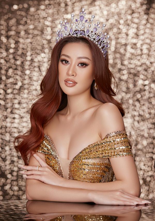 Hoa hậu Hoàn Vũ đóng phim: Ngọc Châu được khen, H’Hen Niê nhạt nhòa-1