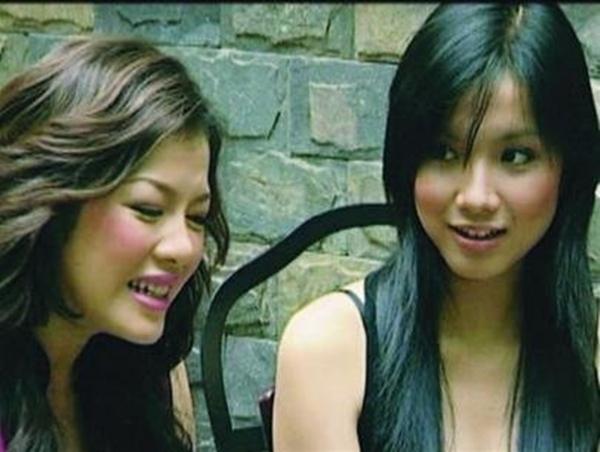 Hoa hậu Hoàn Vũ đóng phim: Ngọc Châu được khen, H’Hen Niê nhạt nhòa-15