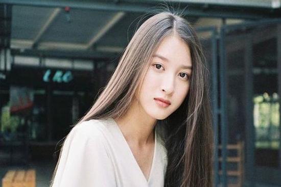 Đưa cô gái bụng bầu bơ vơ về nhà cưu mang, tôi phải làm sao?