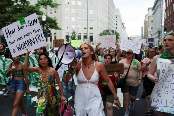 Những quan niệm sai lầm về kiêng quan hệ tình dục-2