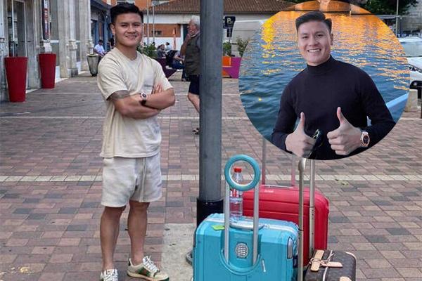 Hot girl Người Ấy Là Ai được cầu hôn, bất ngờ danh tính chú rể-8