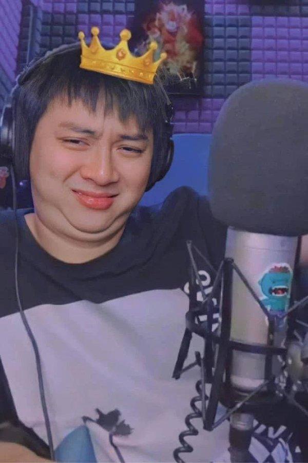 Hoài Lâm nhá hàng comeback, netizen chỉ hỏi khi nào anh đẹp?-7