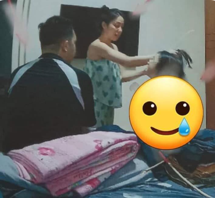 Xót xa lời chúc sinh nhật 9 tuổi gửi bé gái bị dì ghẻ đánh tử vong-6