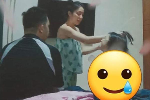 Xót xa lời chúc sinh nhật 9 tuổi gửi bé gái bị dì ghẻ đánh tử vong-8