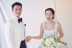 yejin-ava.jpeg?width=150