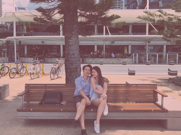 Diva Mỹ Linh đăng ảnh hiếm của quý tử: hiền và đẹp trai-7