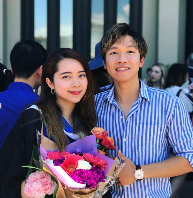 Diva Mỹ Linh đăng ảnh hiếm của quý tử: hiền và đẹp trai-8