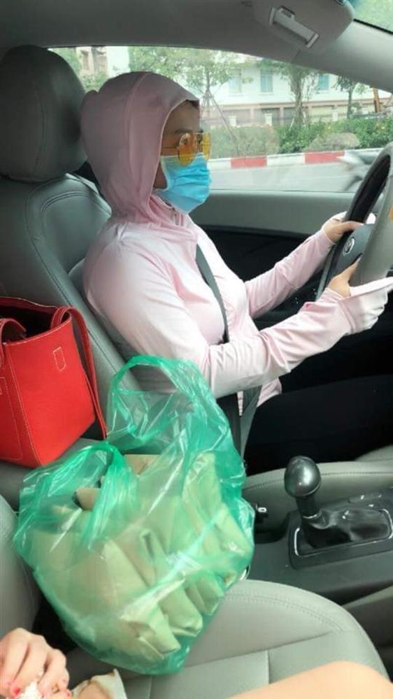 Những pha xử lý của hội ninja khiến người đi đường sợ tái mặt-7