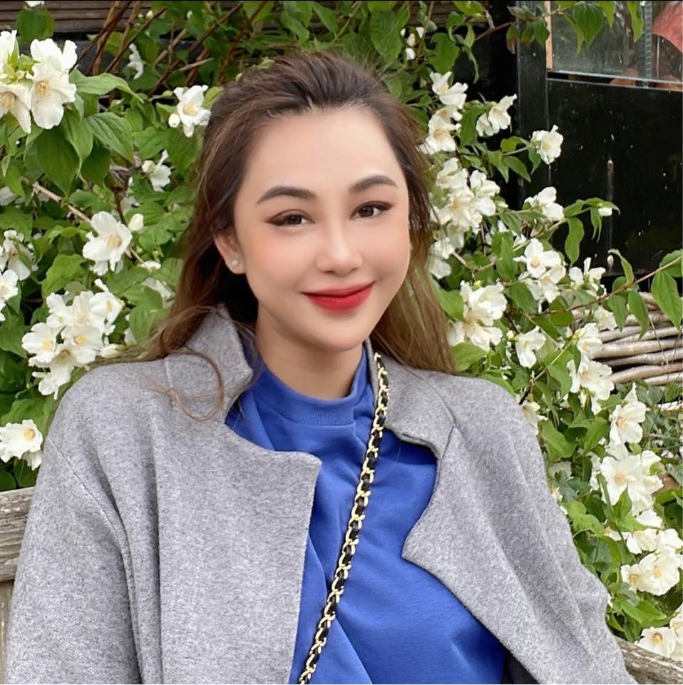 Gào tung ảnh ảo lòi, nhan sắc thật khiến antifan suýt ngất-4