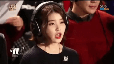 5 khoảnh khắc lịch sử không thể không biết tới của Kpop-7