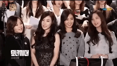 5 khoảnh khắc lịch sử không thể không biết tới của Kpop-8