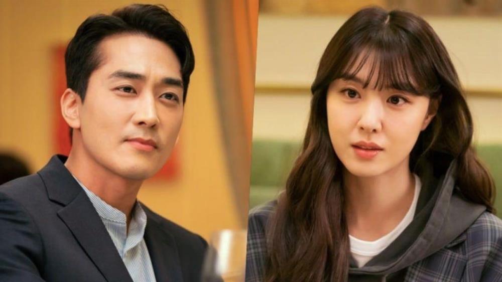 Tình cũ Lưu Diệc Phi: Sự nghiệp lao dốc, trốn đi bộ đội-7