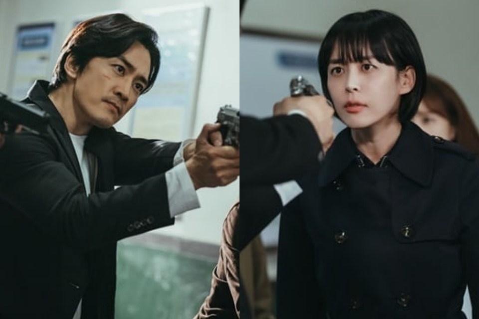 Tình cũ Lưu Diệc Phi: Sự nghiệp lao dốc, trốn đi bộ đội-8