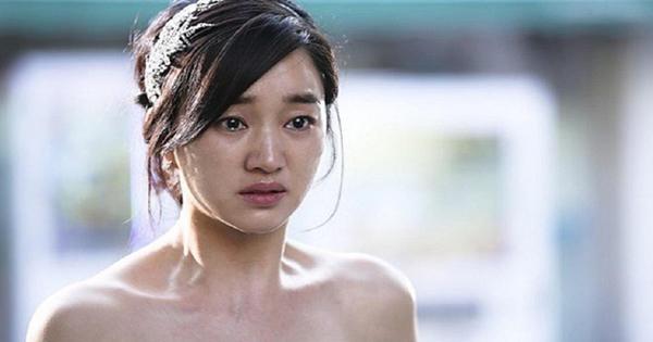 Con dâu cắt buồng trứng, mẹ chồng cho nhịn đói vì tội không đẻ được-2