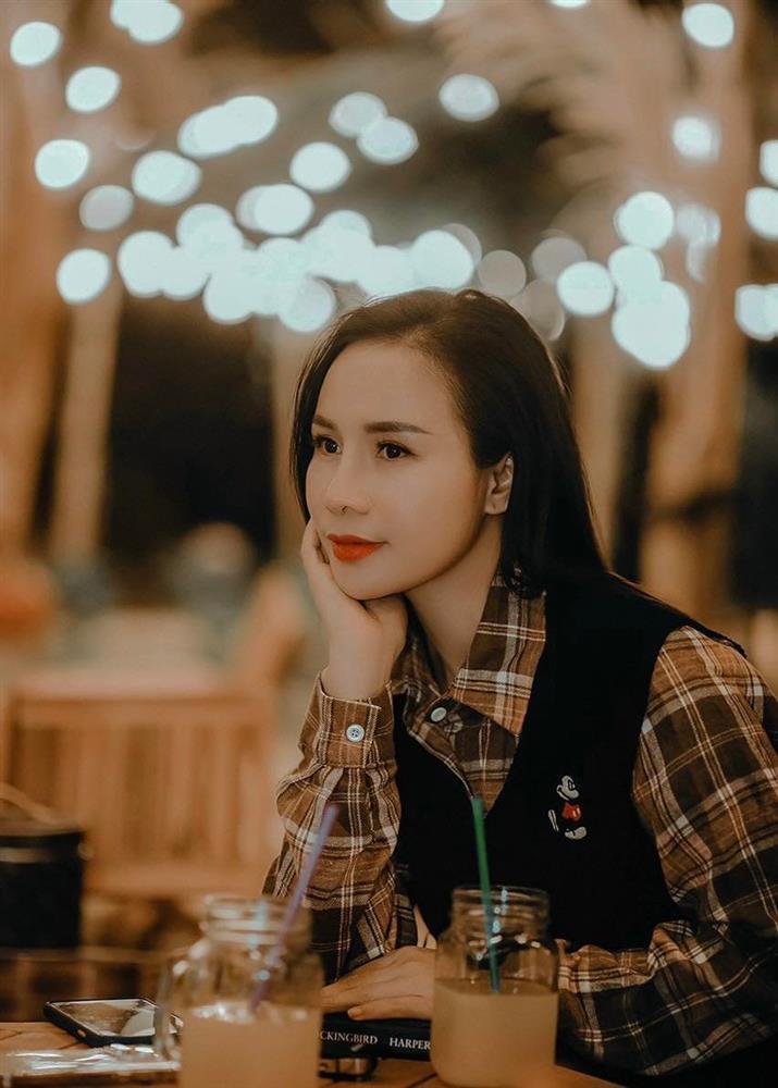 Loạt mâm cơm 4 người tươm tất, bữa nào bữa nấy đầy ụ món ngon-1