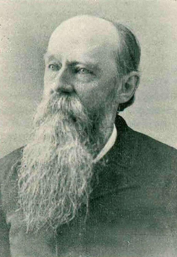 Phán quyết lịch sử về luật cấm phá thai rung chuyển nước Mỹ-4