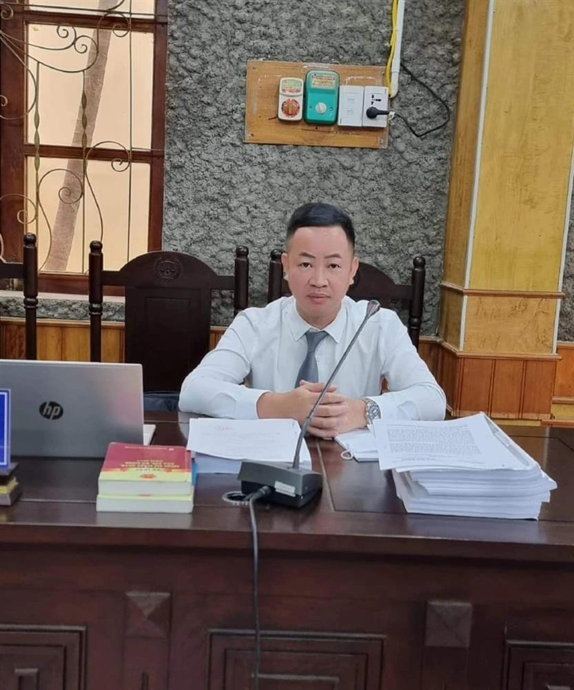 Luật sư: Vụ bé 8 tuổi bị bạo hành tử vong cần xét xử công khai-1