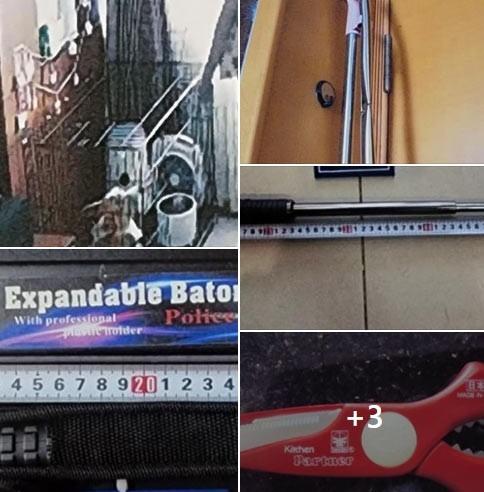 Luật sư: Vụ bé 8 tuổi bị bạo hành tử vong cần xét xử công khai-2