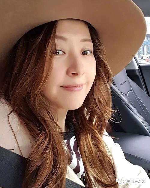 Sao nữ bị cưỡng bức, tra tấn suốt 32 năm: Vừa trở lại đã bị khai tử-6