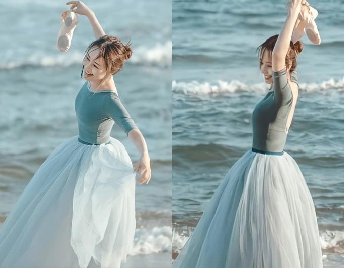 Sao nữ bị cưỡng bức, tra tấn suốt 32 năm: Vừa trở lại đã bị khai tử-8