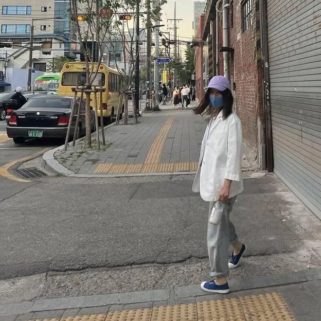 Sao nữ bị cưỡng bức, tra tấn suốt 32 năm: Vừa trở lại đã bị khai tử-11