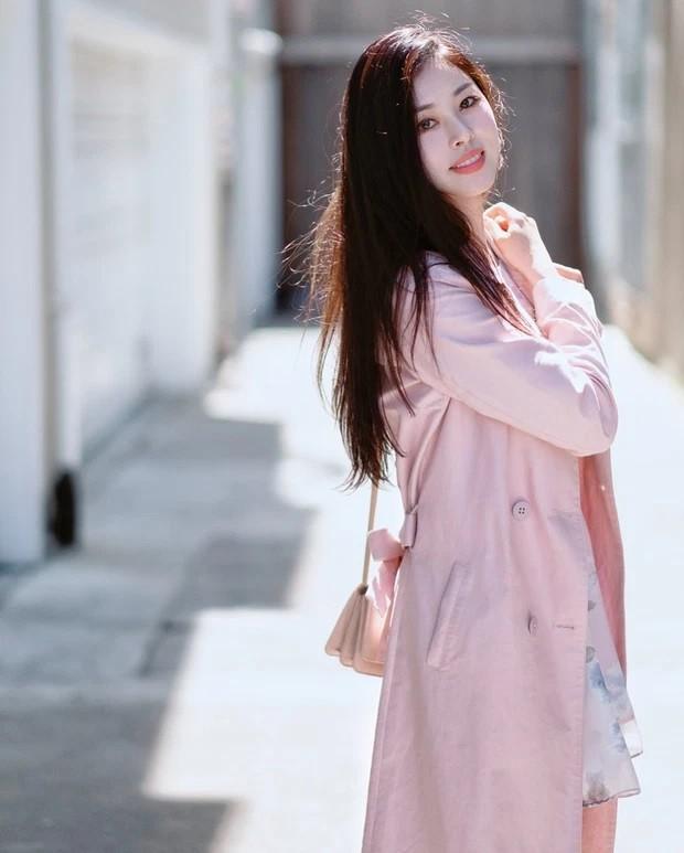 Sao nữ bị cưỡng bức, tra tấn suốt 32 năm: Vừa trở lại đã bị khai tử-10