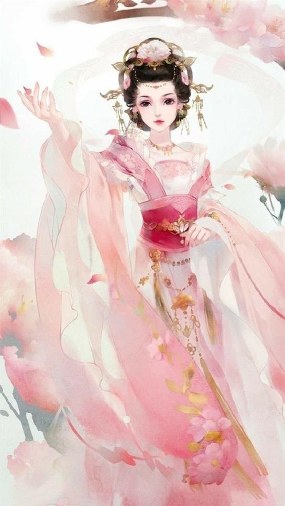 Phụ nữ sinh ngày nào có sự nghiệp lên hương trong tháng 7?-1