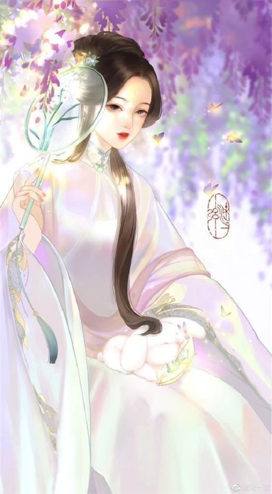 Phụ nữ sinh ngày nào có sự nghiệp lên hương trong tháng 7?-2