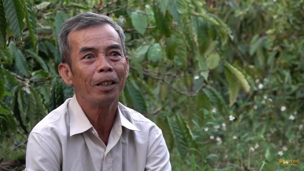 Ham chơi bỏ nhà đi, đứa trẻ thất lạc 45 năm, giờ đây ân hận tột cùng-2