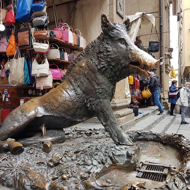 5 thành phố xinh đẹp thân thiện với những ai yêu thích đi bộ-8