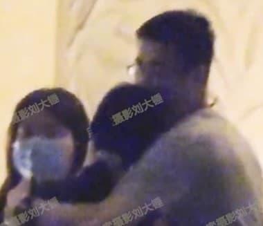 Phạm Băng Băng khoe giảm 6kg/tuần, nhẫn kim cương chiếm spotlight-3