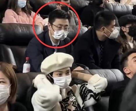 Phạm Băng Băng khoe giảm 6kg/tuần, nhẫn kim cương chiếm spotlight-4