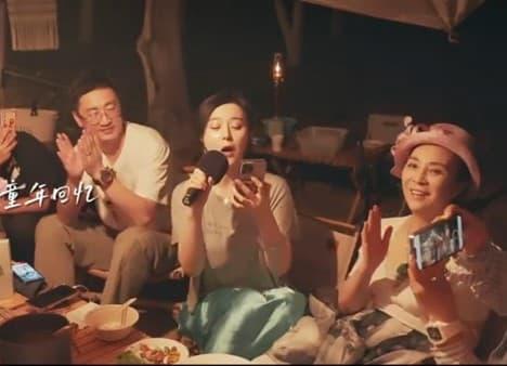 Phạm Băng Băng khoe giảm 6kg/tuần, nhẫn kim cương chiếm spotlight-5