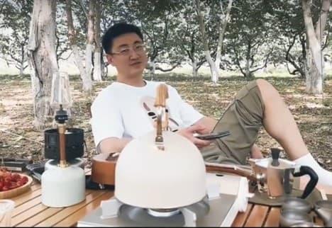 Phạm Băng Băng khoe giảm 6kg/tuần, nhẫn kim cương chiếm spotlight-6