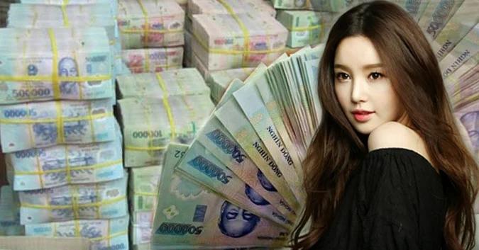 3 con giáp luôn miệng than nghèo kể khổ nhưng chính là đại gia ngầm-1