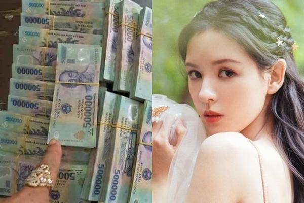 Tử vi hàng ngày 12 con giáp thứ Tư 29/6/2022: Thần Tài ghé thăm-5