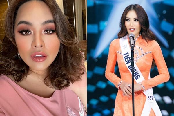 Lệ Nam nhập viện cấp cứu giữa đêm, tình hình giờ sao?-6