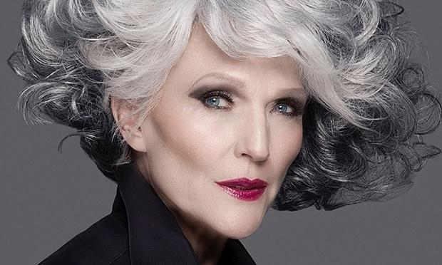 Điểm dạy con đặc biệt của mẹ tỷ phú Elon Musk-1