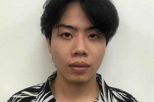 Nửa đêm, người phụ nữ bị kẻ đáng tuổi con cưỡng hiếp, cướp tài sản-2