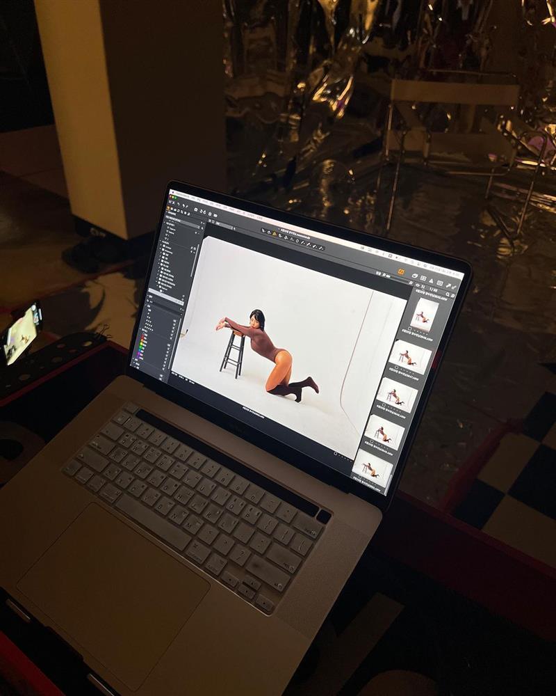 Giảm hơn 55kg, thánh ăn Yang Soo Bin tự tin diện áo tắm sexy-4