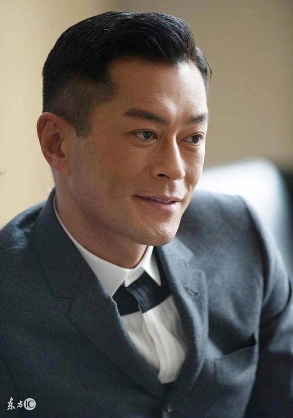 Cổ Thiên Lạc không dám giải nghệ-2