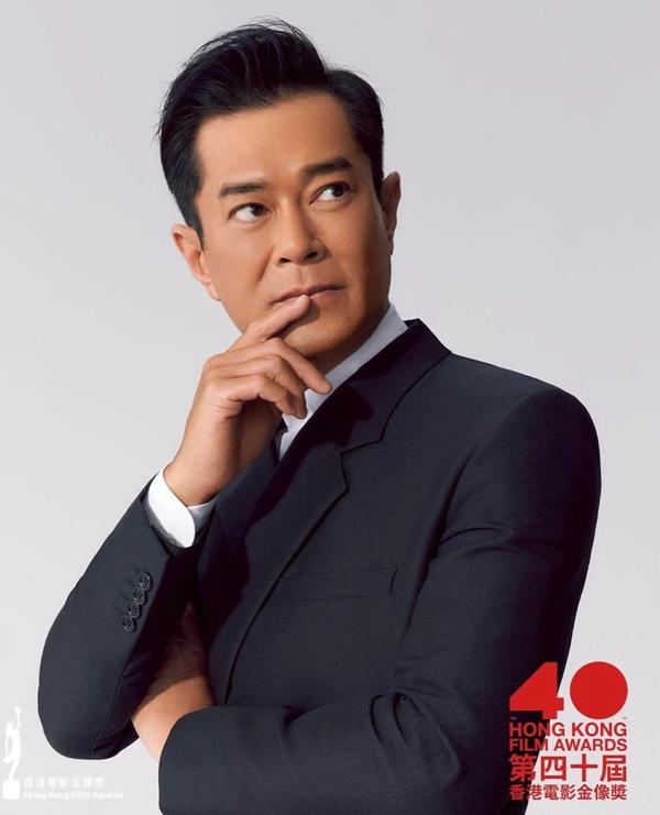 Cổ Thiên Lạc không dám giải nghệ-3