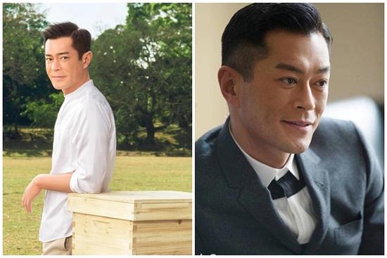 Cổ Thiên Lạc không dám giải nghệ