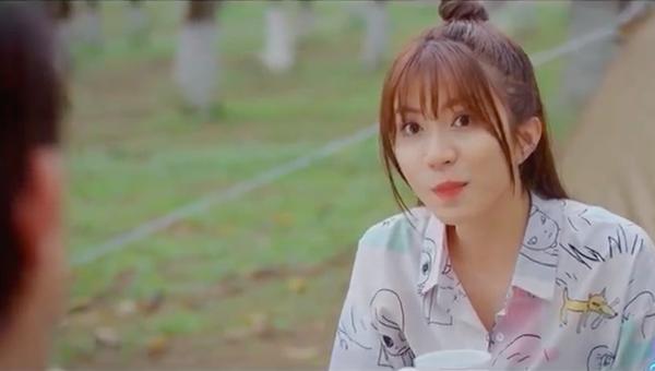 Thương Ngày Nắng Về 2 tập 38, Phong ngã ngửa vì bị Vân nói trúng tim đen-1