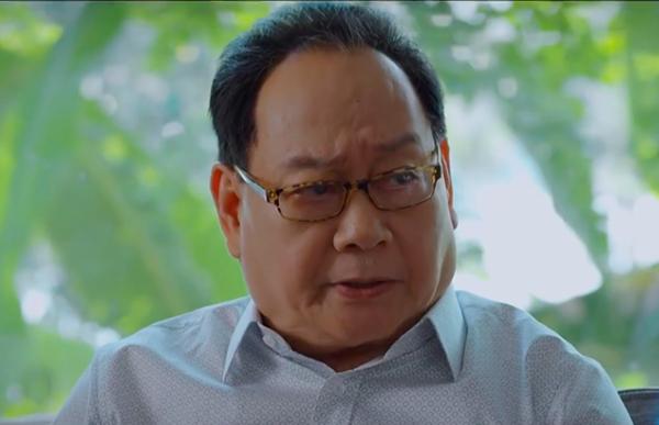 Thương Ngày Nắng Về 2 tập 38, Phong ngã ngửa vì bị Vân nói trúng tim đen-6