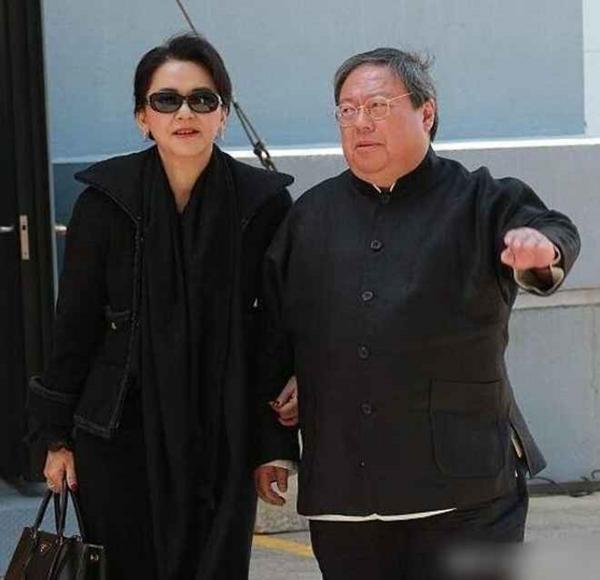 Nữ hoàng võ thuật bị lừa đóng phim 18+: bán nhà giúp chồng giảm án tù-3